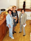 выставка IMG_1462.JPG